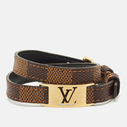Louis Vuitton: Браслет 