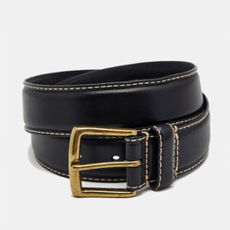 Ralph Lauren: Ремень 