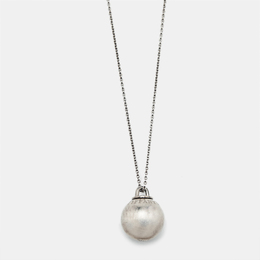 Tiffany & Co.: Колье 
