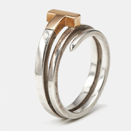 Tiffany & Co.: Кольцо 