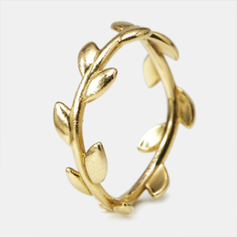 Tiffany & Co.: Кольцо 
