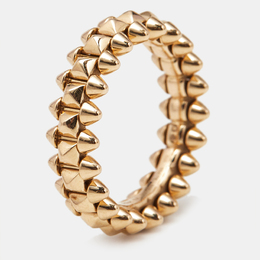 Cartier: Кольцо 
