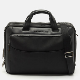 Porsche Design: Портфель 