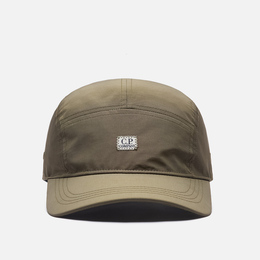 C.P. Company: Кепка  Chrome R