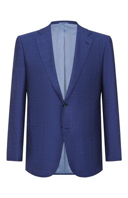 Kiton: Кашемировые пиджаки 