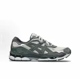 ASICS: Синие кроссовки  Gel-Kayano 14