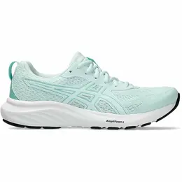 ASICS: Кроссовки  Gel-Contend