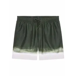 Dries Van Noten: Плавки 