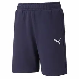 PUMA: Спортивные шорты 