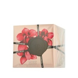 VIKTOR&ROLF: Духи 