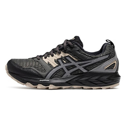 ASICS: Кроссовки  Gel