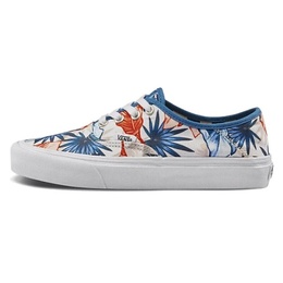 VANS: Кроссовки  Authentic