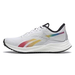 REEBOK: Кроссовки  Floatride Energy 3