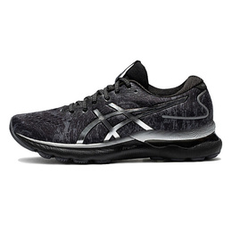 ASICS: Кроссовки 