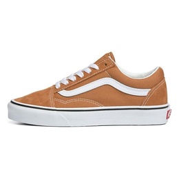 VANS: Кроссовки  Old Skool