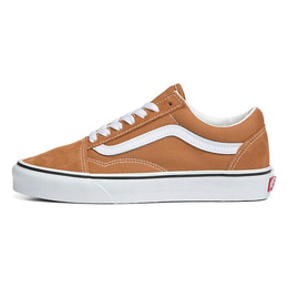 VANS: Кроссовки  Old Skool