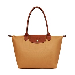 LONGCHAMP: Сумка  Le Pliage