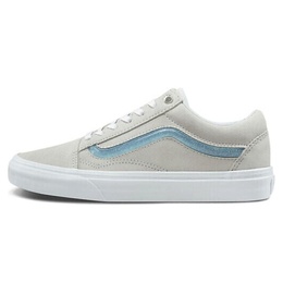 VANS: Кроссовки  Old Skool