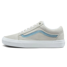 VANS: Кроссовки  Old Skool