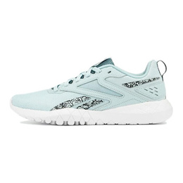 REEBOK: Кроссовки  Flexagon