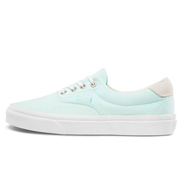 VANS: Кроссовки  Era