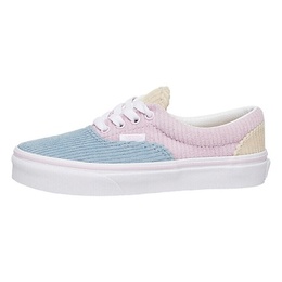 VANS: Кроссовки  Era
