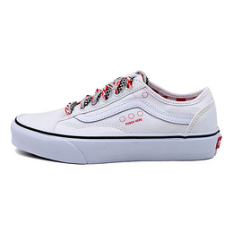 VANS: Кроссовки  Old Skool