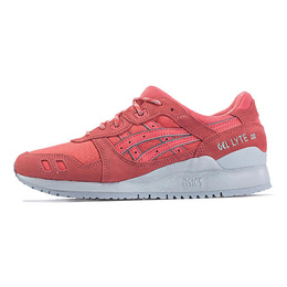 ASICS: Кроссовки  Gel-Lyte 3