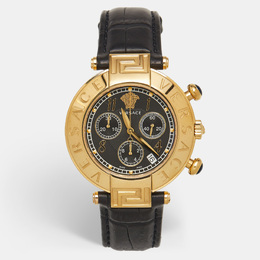Versace: Часы 