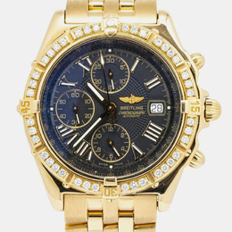 Breitling: Часы 