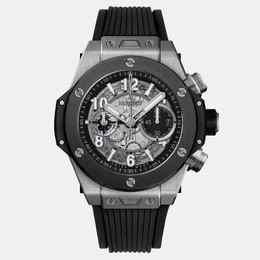 Hublot: Часы  Big Bang