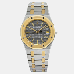 Audemars Piguet: Часы  Royal Oak