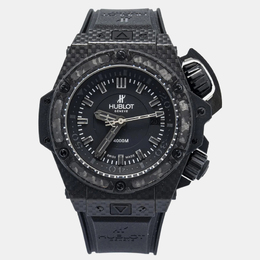 Hublot: Часы 