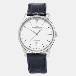 Jaeger LeCoultre: Часы  Master Ultra Thin