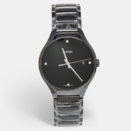 Rado: Часы 