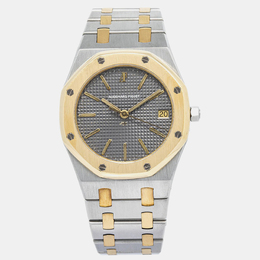 Audemars Piguet: Часы  Royal Oak