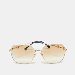 Gucci: Очки 