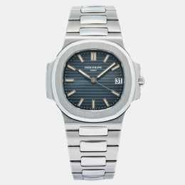 Patek Philippe: Часы  Nautilus