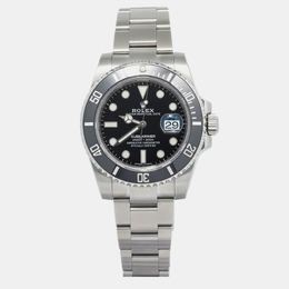 Rolex: Часы  Submariner
