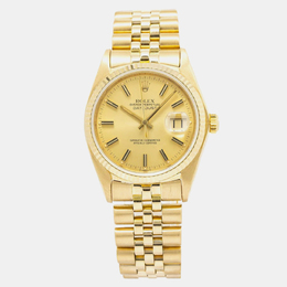 Rolex: Часы 