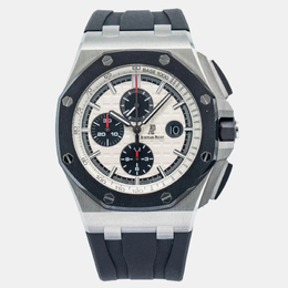 Audemars Piguet: Часы  Royal Oak Offshore