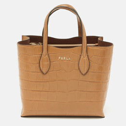 Furla: Сумка-шоппер 