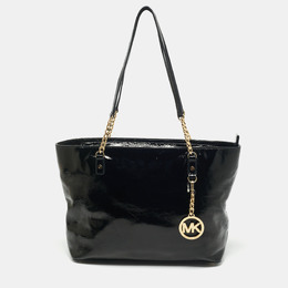 MICHAEL Michael Kors: Сумка-шоппер 