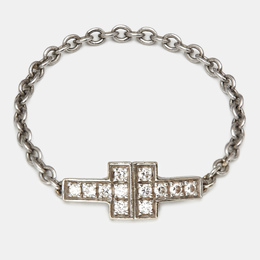 Tiffany & Co.: Кольцо 