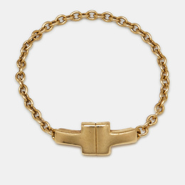 Tiffany & Co.: Кольцо 