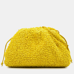 Bottega Veneta: Косметичка  Mini Pouch