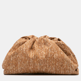 Bottega Veneta: Косметичка  Pouch