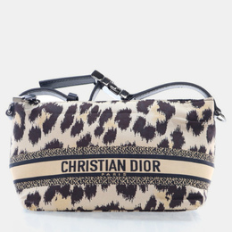 Dior: Косметичка 