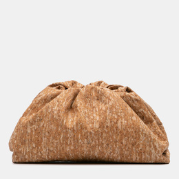 Bottega Veneta: Косметичка  Pouch