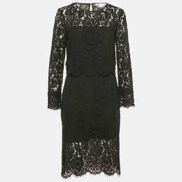 Diane Von Furstenberg: Чёрный топ 